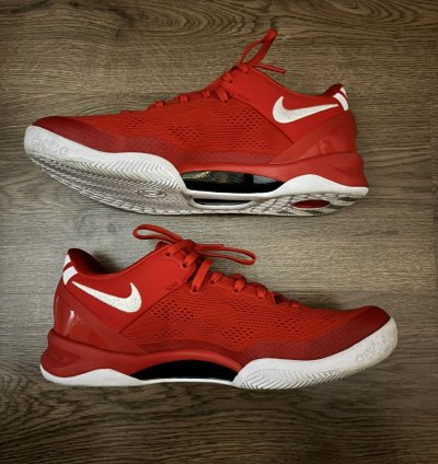 Nike Kobe Protro 8