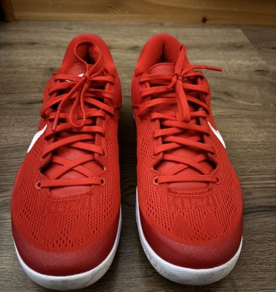 Nike Kobe Protro 8