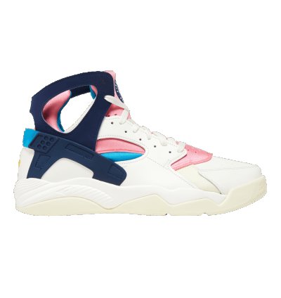 Air Flight Huarache Nike Gear