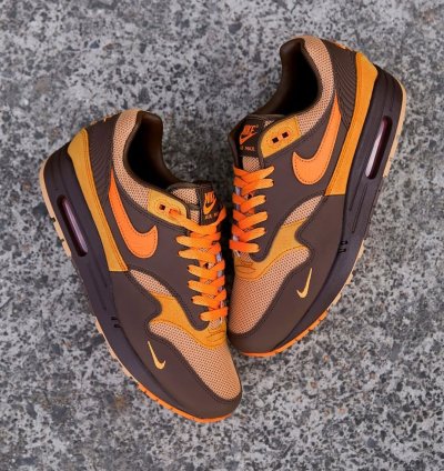 Nike Air Max 1 Kings Day