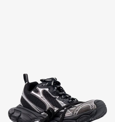 Balenciaga 3 Xl Size Eu 41 For Men