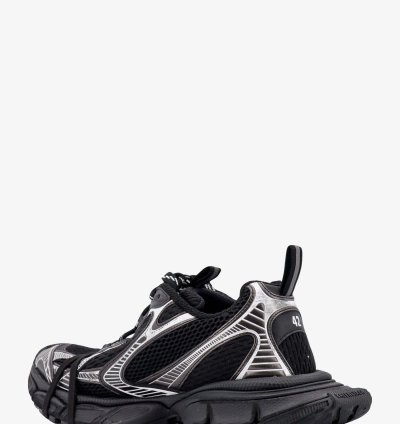 Balenciaga 3 Xl Size Eu 41 For Men