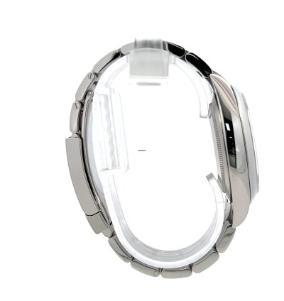 Rolex Oyster Perpetual 41 124300