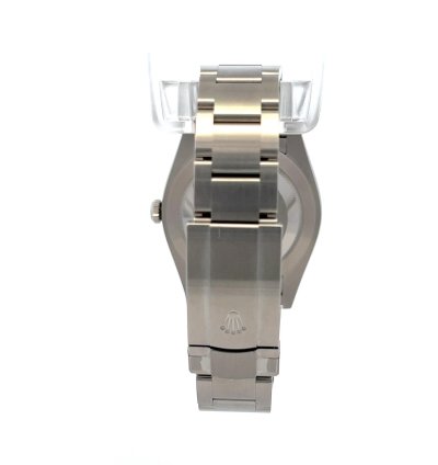 Rolex Oyster Perpetual 41 124300