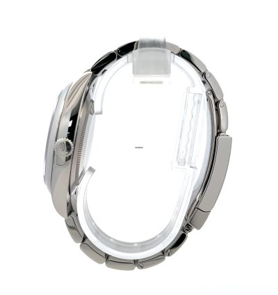 Rolex Oyster Perpetual 41 124300