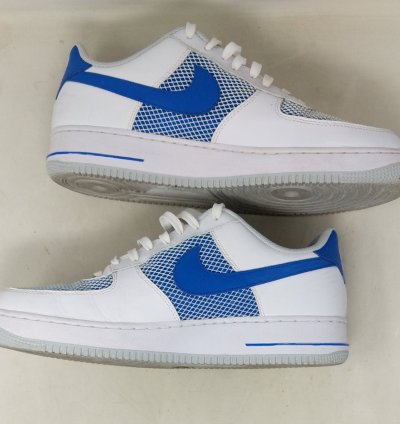 Air Force 1