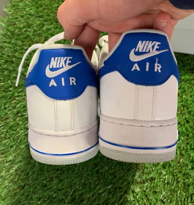Air Force 1