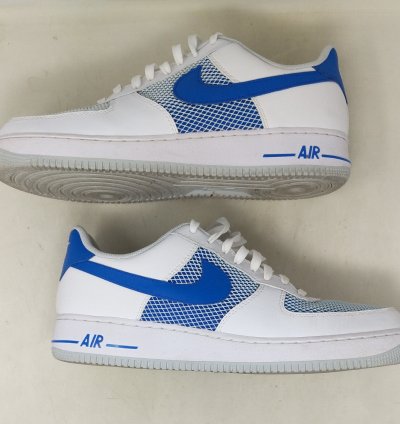 Air Force 1