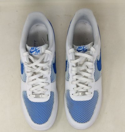 Air Force 1