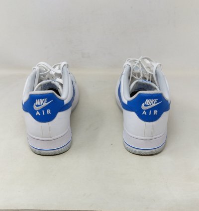 Air Force 1