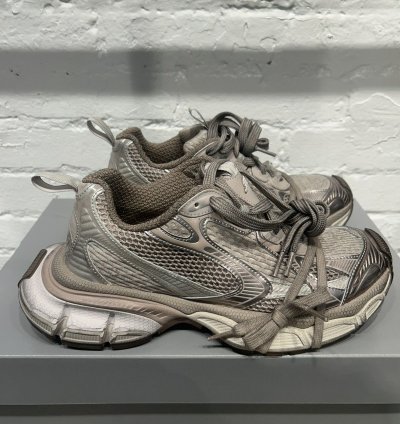 Balenciaga 3xl Sneaker