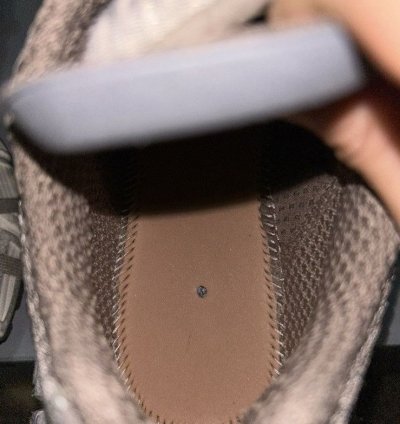 Balenciaga 3xl Sneaker