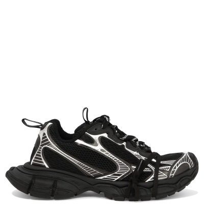 Balenciaga 3xl Sneakers Size Eu 42