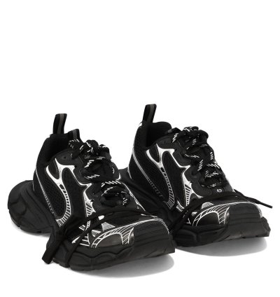 Balenciaga 3xl Sneakers Size Eu 42