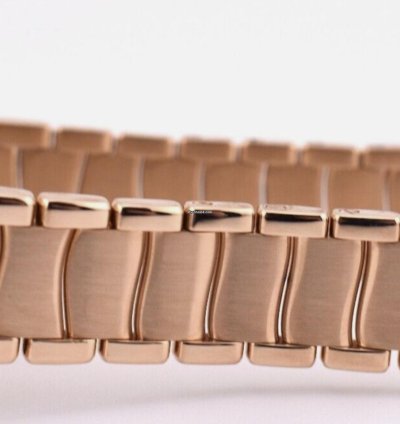 Omega De Ville Ladymatic 425 60 34 20 55 001