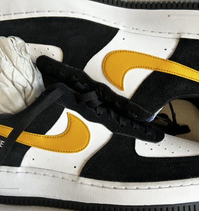 Air Force 1 07 Lv8