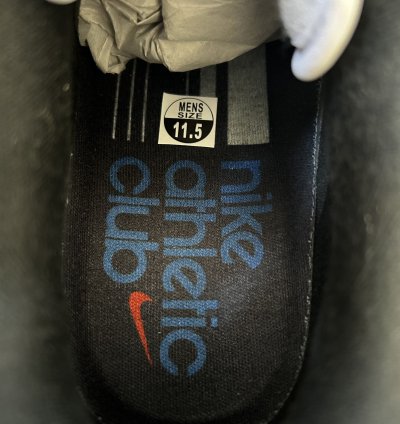 Air Force 1 07 Lv8
