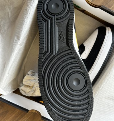 Air Force 1 07 Lv8