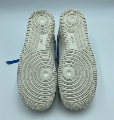 Air Force 1 07 Lv8