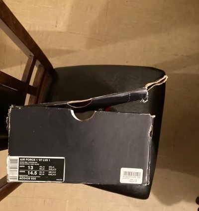 Air Force 1 07 Lv8 1