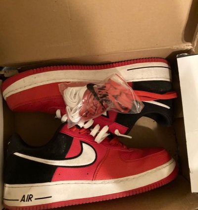Air Force 1 07 Lv8 1