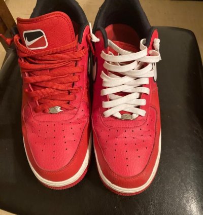 Air Force 1 07 Lv8 1