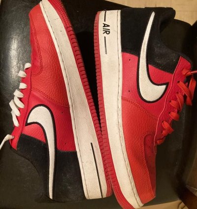 Air Force 1 07 Lv8 1