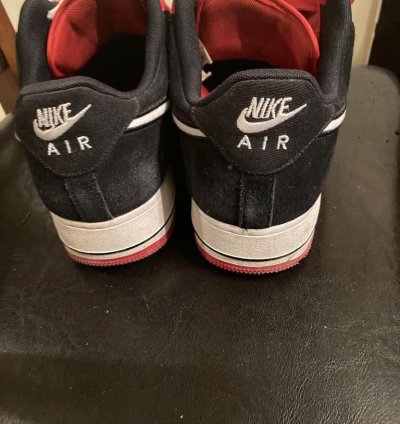 Air Force 1 07 Lv8 1