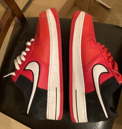 Air Force 1 07 Lv8 1