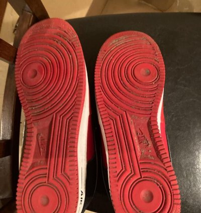 Air Force 1 07 Lv8 1