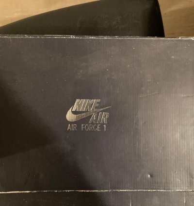 Air Force 1 07 Lv8 1