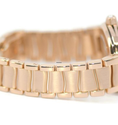 Omega De Ville Ladymatic 425 65 34 20 51 001