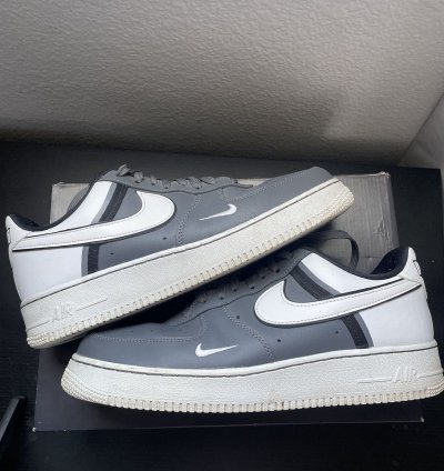 Air Force 1 07 Lv8 2