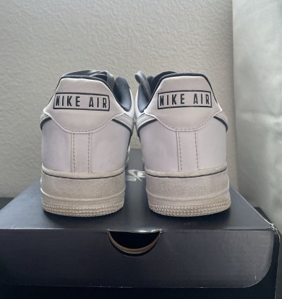 Air Force 1 07 Lv8 2
