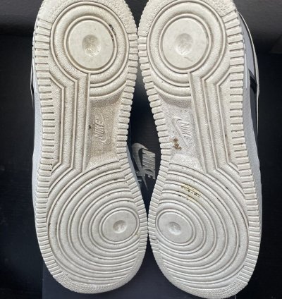 Air Force 1 07 Lv8 2