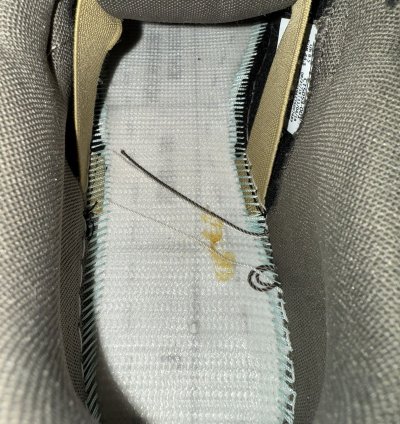 Travis Scott Dunk Low Special Box