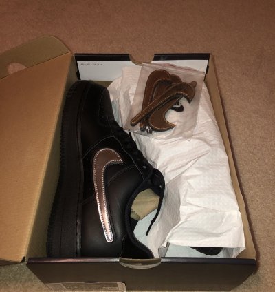 Air Force 1 07 Lv8 3
