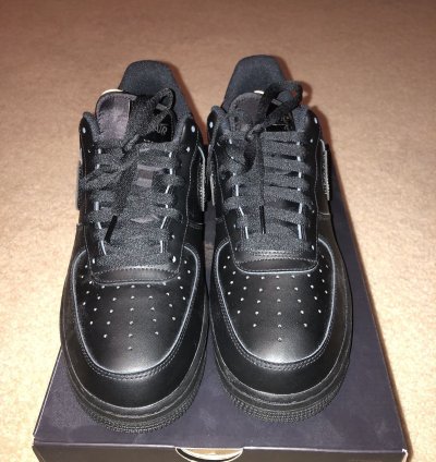 Air Force 1 07 Lv8 3