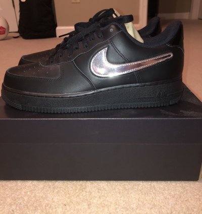 Air Force 1 07 Lv8 3