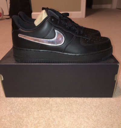 Air Force 1 07 Lv8 3