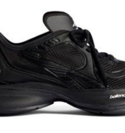 Balenciaga Circuit Sneaker