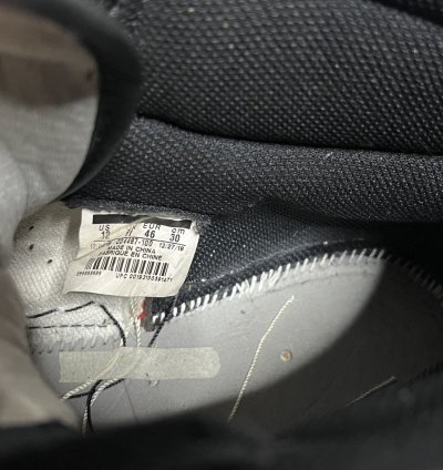Travis Scott Jordan 1 High Og