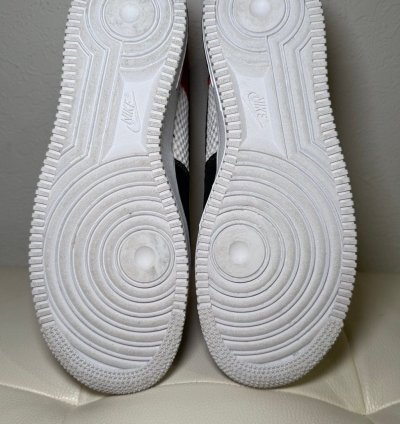 Air Force 1 07 Lv8 Alter Reveal