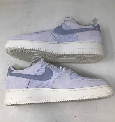 Air Force 1 07 Lv8 Certified Fresh - Photon Dust
