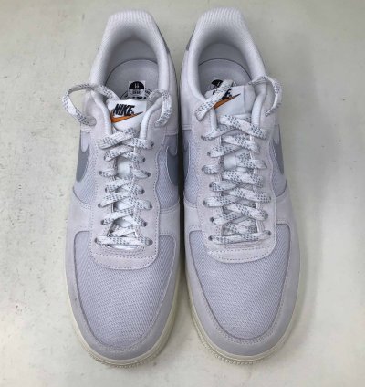 Air Force 1 07 Lv8 Certified Fresh - Photon Dust