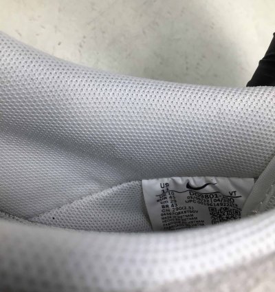 Air Force 1 07 Lv8 Certified Fresh - Photon Dust