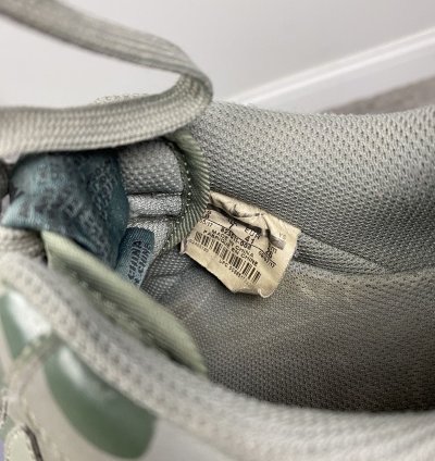 Air Force 1 07 Lv8 Country Camo