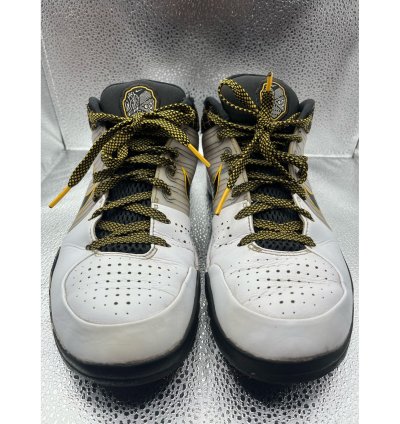 Nike Zoom Kobe 4 Protro Del Sol 2019 Basketball Shoes Size 8