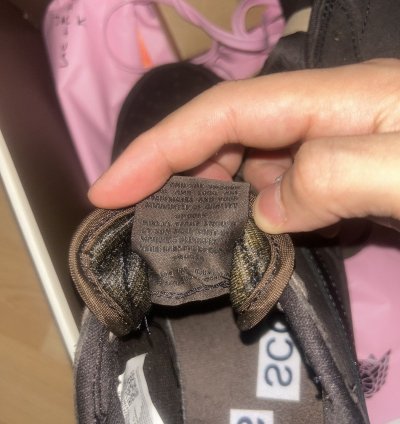 Travis Scott Jordan 1 Low Velvet Brown