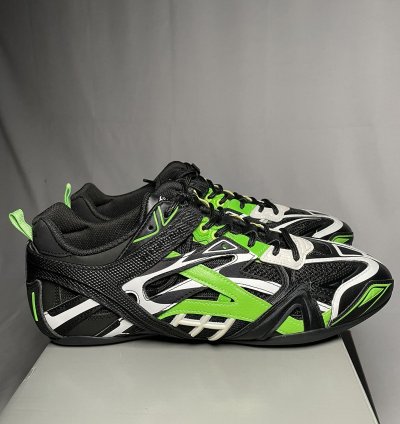 Balenciaga Drive Sneakers